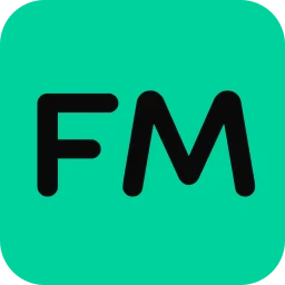 أيقونة FoodMix | Russia