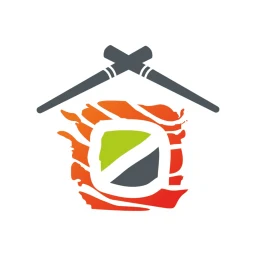 أيقونة Sushi House | Печора