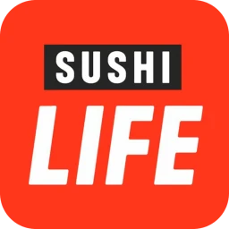 أيقونة LIFE г.Вельск