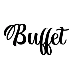 BUFFET Воронеж
