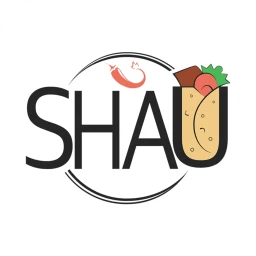 أيقونة SHAU